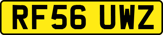 RF56UWZ