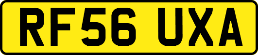 RF56UXA