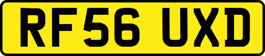 RF56UXD