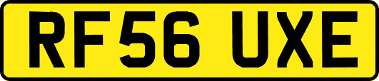 RF56UXE