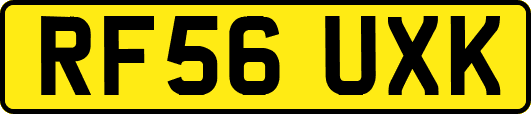 RF56UXK