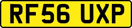 RF56UXP