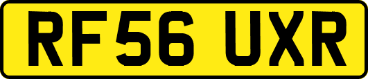 RF56UXR