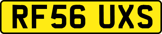 RF56UXS