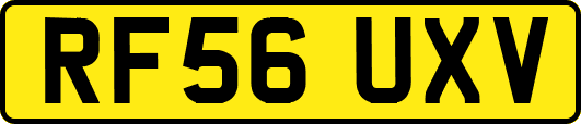 RF56UXV