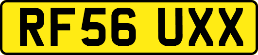 RF56UXX