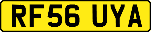 RF56UYA