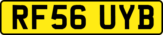 RF56UYB