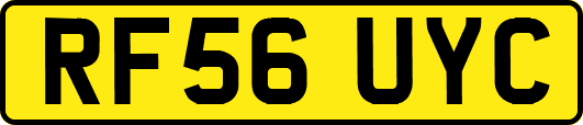 RF56UYC
