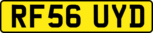 RF56UYD