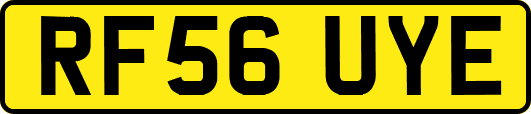RF56UYE