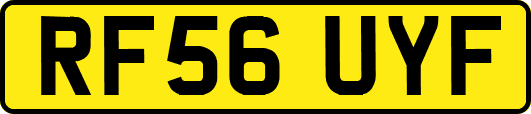 RF56UYF