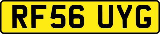 RF56UYG