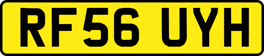 RF56UYH