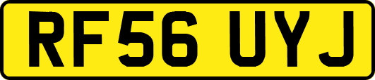 RF56UYJ