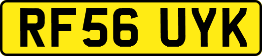 RF56UYK