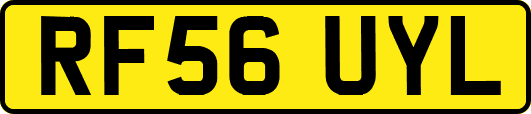 RF56UYL