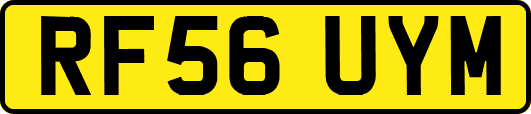 RF56UYM