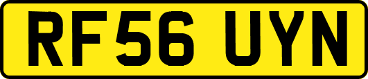 RF56UYN