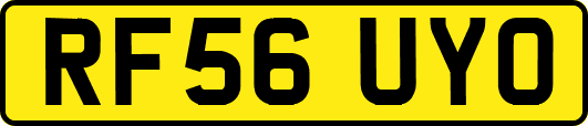 RF56UYO