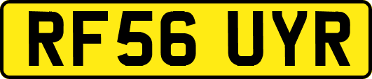 RF56UYR