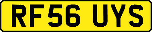 RF56UYS