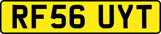 RF56UYT