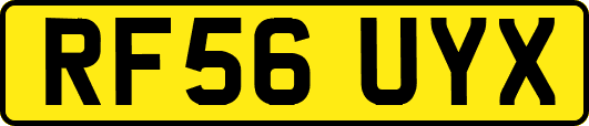 RF56UYX