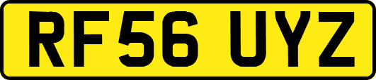 RF56UYZ