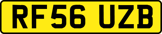 RF56UZB