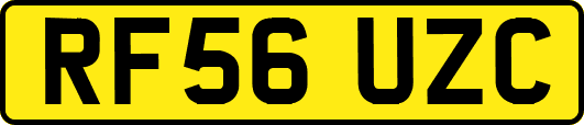 RF56UZC