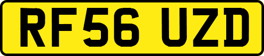 RF56UZD
