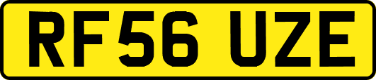 RF56UZE