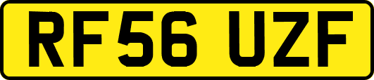 RF56UZF