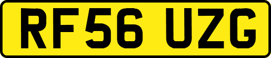 RF56UZG