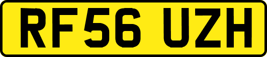 RF56UZH