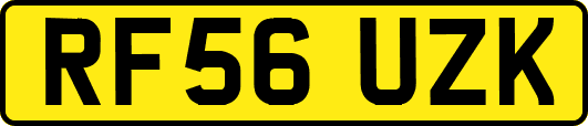 RF56UZK