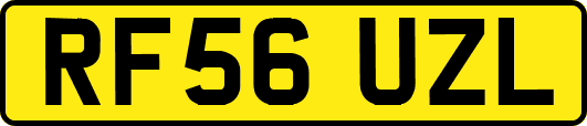 RF56UZL