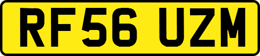 RF56UZM