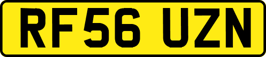RF56UZN