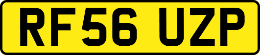 RF56UZP