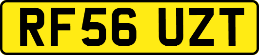 RF56UZT