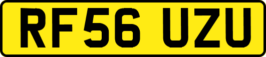 RF56UZU