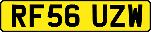 RF56UZW