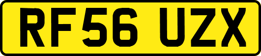 RF56UZX