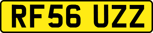 RF56UZZ