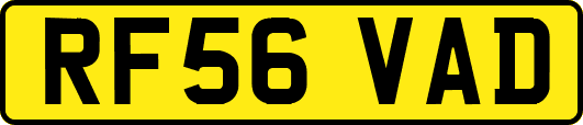 RF56VAD