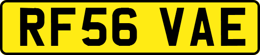 RF56VAE