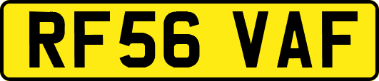 RF56VAF