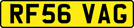 RF56VAG